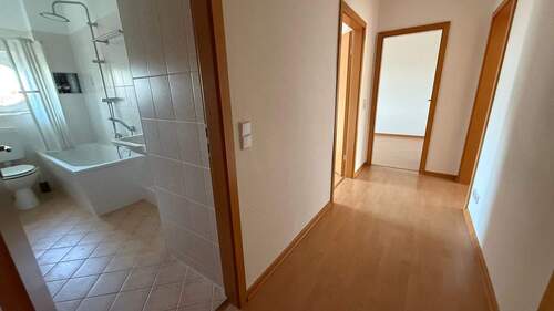 IMG_4662 - Etagenwohnung mit 54,00 m&sup2; in Chemnitz zur Miete