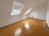 Schlafzimmer - 2 Zimmer Etagenwohnung in Essen