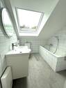 Badezimmer 2 - 