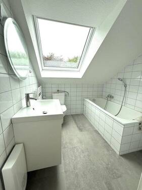 Badezimmer 2 - 