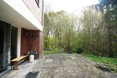 Terrasse II - 