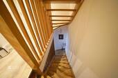 OG Treppe EG - 