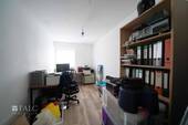 OG Büro - 