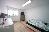 OG Schlafzimmer I - 