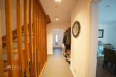 EG Flur II - 