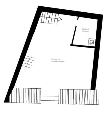 1. DG - 