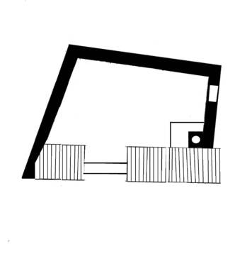 2. DG - 