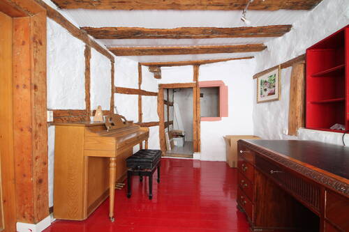 Zimmer - 
