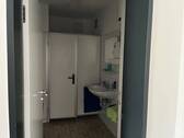Bild 11 - 