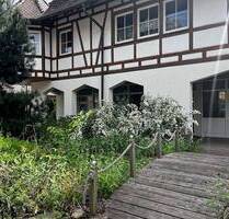 Ihr neues Büro? - 295.000,00 EUR Kaufpreis, in Frickingen (PLZ: 88699)
