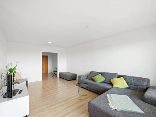 Wohnzimmer - 