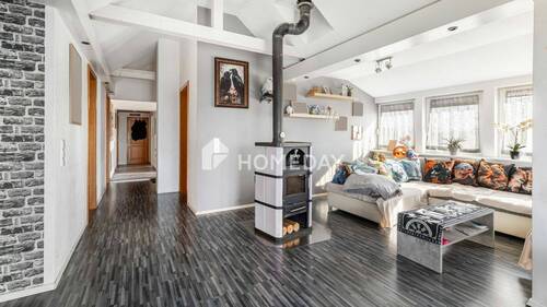 DG Wohnzimmer 3 - 