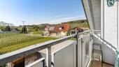 DG Loggia 1 - 