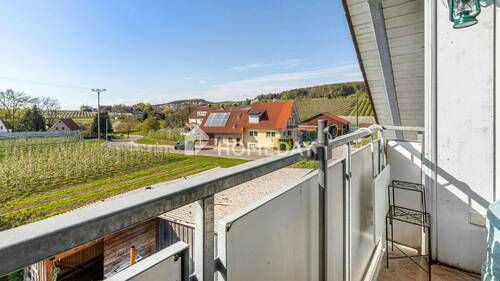 DG Loggia 1 - 