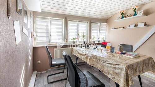 DG Esszimmer 1 - 