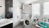 DG Badezimmer 1 1 - 