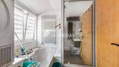 DG Badezimmer 1 2 - 