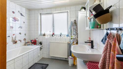 DG Badezimmer 2 1 - 