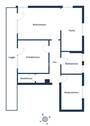 Grundriss 1. OG - 