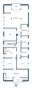 Grundriss DG - 