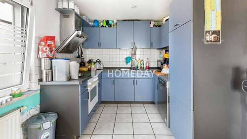 1. OG Küche 2 - 
