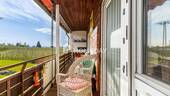 1. OG Loggia 2 - 