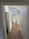 Flur - 