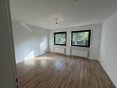 (Schlaf-) Zimmer - Nr. 1 - Etagenwohnung mit 130,00 m² in Haan zur Miete
