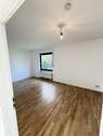 (Schlaf-) Zimmer - Nr. 3 - 