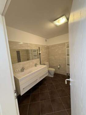 Badezimmer 2 - 