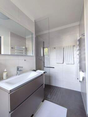 Duschbad - 