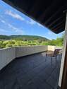 Weitblick - 