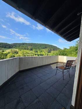 Weitblick - 