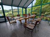 Wintergarten - 