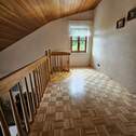 Galerie im Wohnzimmer - 