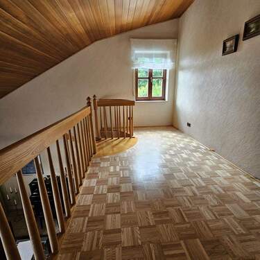 Galerie im Wohnzimmer - 