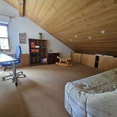 Zimmer DG - 