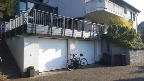 Bild 2 - 1 Zimmer Einfamilienhaus zum Kaufen in Rieden