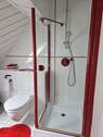 Duschbad DG - 