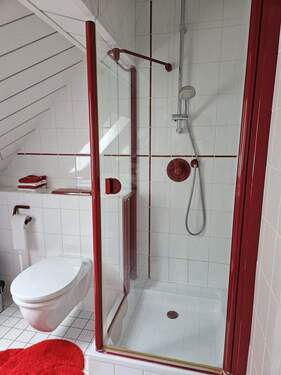 Duschbad DG - 