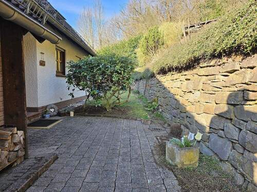 Bild 4 - Einfamilienhaus mit 276,60 m² in Rieden zum Kaufen