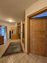 Diele - 