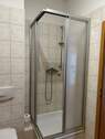 Bad Dusche - 