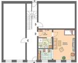 Grundriss - 