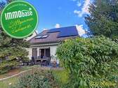 Willkommen Zuhause - Ein wundervolles Zuhause für Ihre Familie!