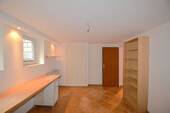 Keller Raum 1 - 