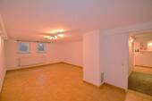 Keller Raum 3 - 