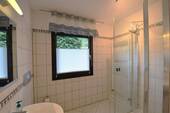 Duschbad - 