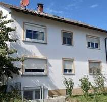 Ein wahrer Schatz - für Anleger *Verhandlungsbasis* - Singen (Hohentwiel) Beuren