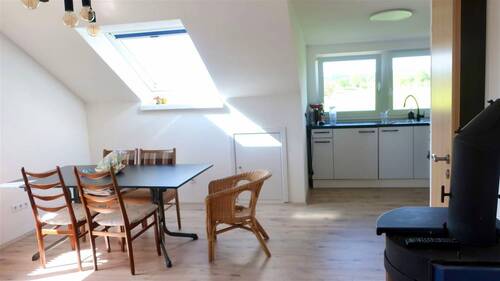 Essen und Kochen DG - 